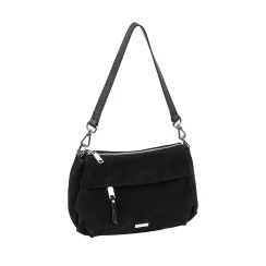 Сумка Ego Favorite 25-5803-Z черный