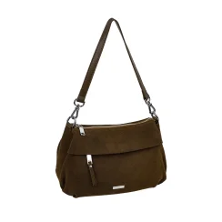Сумка Ego Favorite 25-5803-Z коричневый