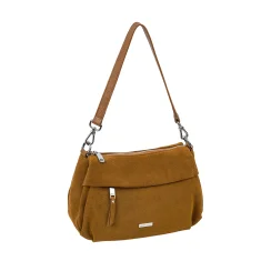 Сумка Ego Favorite 25-5803-Z рыжий