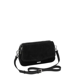 Сумка Ego Favorite 25-5805-Z черный