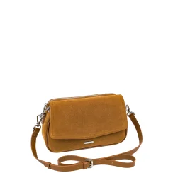 Сумка Ego Favorite 25-5805-Z рыжий