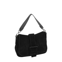 Сумка Ego Favorite 25-5807-Z черный