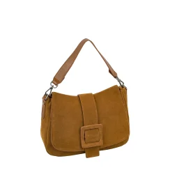 Сумка Ego Favorite 25-5807-Z рыжий