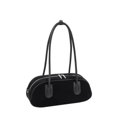 Сумка Ego Favorite 25-5910-Z черный