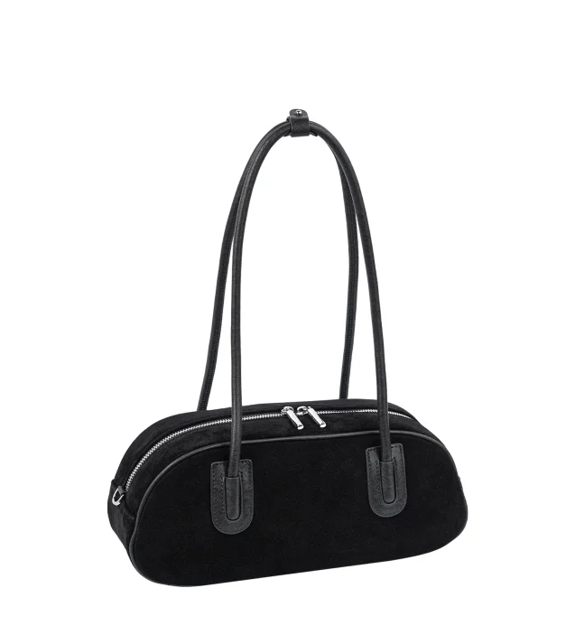 Сумка Ego Favorite 25-5910-Z черный