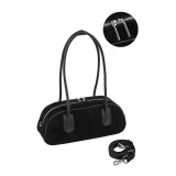 Сумка Ego Favorite 25-5910-Z черный