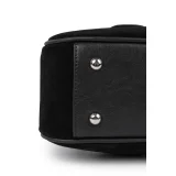 Сумка Ego Favorite 25-5910-Z черный