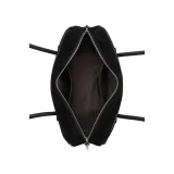 Сумка Ego Favorite 25-5910-Z черный