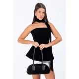 Сумка Ego Favorite 25-5910-Z черный