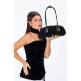 Сумка Ego Favorite 25-5910-Z черный