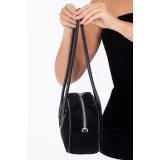 Сумка Ego Favorite 25-5910-Z черный