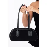 Сумка Ego Favorite 25-5910-Z черный