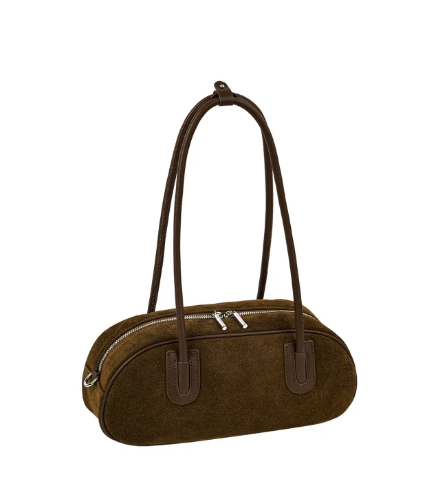 Сумка Ego Favorite 25-5910-Z коричневый