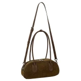 Сумка Ego Favorite 25-5910-Z коричневый