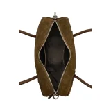 Сумка Ego Favorite 25-5910-Z коричневый