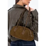 Сумка Ego Favorite 25-5910-Z коричневый