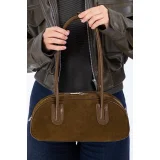 Сумка Ego Favorite 25-5910-Z коричневый