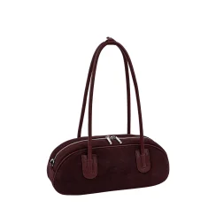 Сумка Ego Favorite 25-5910-Z сливовый