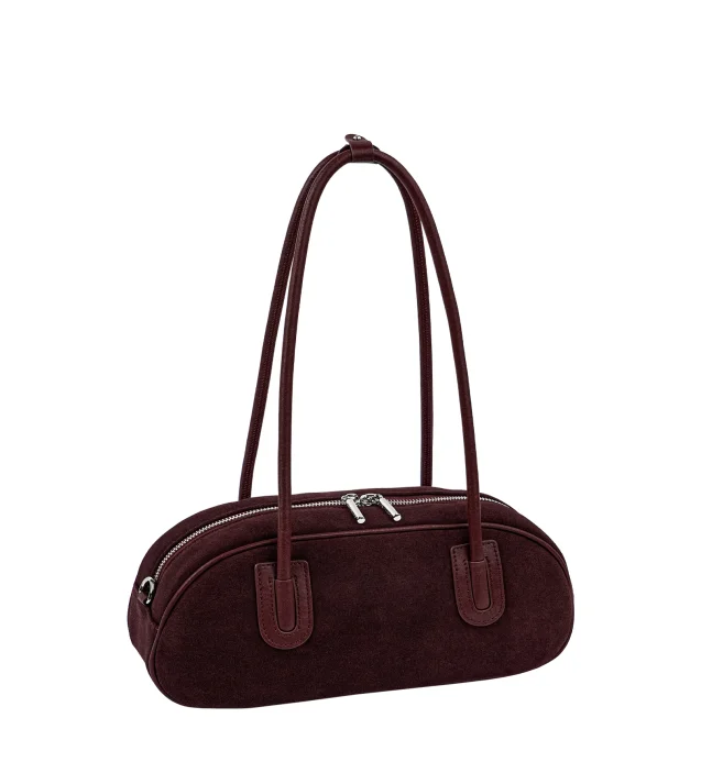 Сумка Ego Favorite 25-5910-Z сливовый