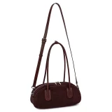 Сумка Ego Favorite 25-5910-Z сливовый