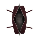 Сумка Ego Favorite 25-5910-Z сливовый