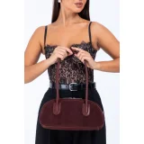 Сумка Ego Favorite 25-5910-Z сливовый