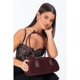 Сумка Ego Favorite 25-5910-Z сливовый