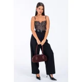 Сумка Ego Favorite 25-5910-Z сливовый