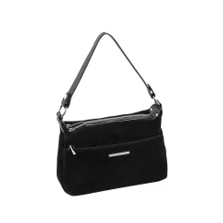 Сумка Ego Favorite 25-8451-Z черный