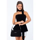 Сумка Ego Favorite 25-8451-Z черный