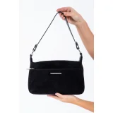 Сумка Ego Favorite 25-8451-Z черный