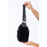 Сумка Ego Favorite 25-8451-Z черный