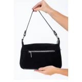 Сумка Ego Favorite 25-8451-Z черный