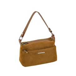 Сумка Ego Favorite 25-8451-Z рыжий