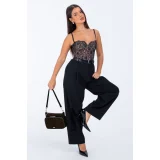 Сумка Ego Favorite 25-8452-Z темно-коричневый