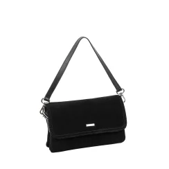 Сумка Ego Favorite 25-8453-Z черный