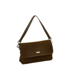 Сумка Ego Favorite 25-8453-Z коричневый