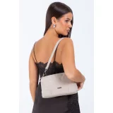 Сумка Ego Favorite 25-8454-Z бежевый