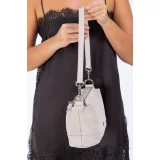 Сумка Ego Favorite 25-8454-Z бежевый