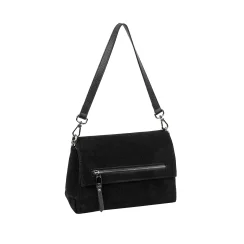 Сумка Ego Favorite 25-9912-Z черный