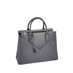 Сумка Ego Favorite 26-5305 фиолетовый Сумка Ego Favorite 26-5305 фиолетовый