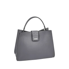 Сумка Ego Favorite 26-5306 фиолетовый Сумка Ego Favorite 26-5306 фиолетовый