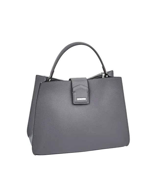 Сумка Ego Favorite 26-5306 фиолетовый