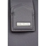 Сумка Ego Favorite 26-5306 фиолетовый