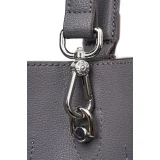 Сумка Ego Favorite 26-5306 фиолетовый