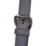 Сумка Ego Favorite 26-5306 фиолетовый