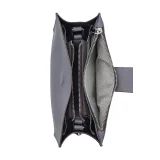 Сумка Ego Favorite 26-5306 фиолетовый