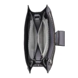 Сумка Ego Favorite 26-5306 фиолетовый