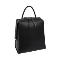 Рюкзак Ego Favorite 26-5935 черный