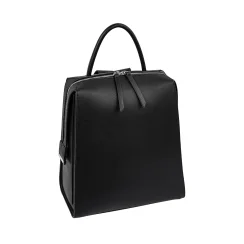 Рюкзак Ego Favorite 26-5935 черный